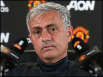 ���� ��������