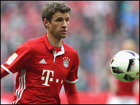 ����� ������