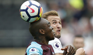 ������� ������� � ����� ����