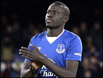 ���� ������