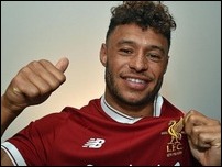 ����� �������-���������