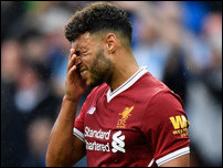 ����� �������-���������