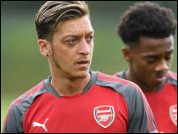 ����� ����