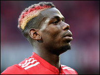 ���� �����