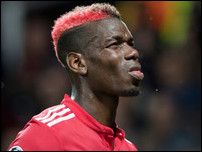 ���� �����