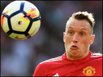 ��� �����