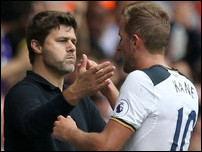 �������� ��������� � ����� ����