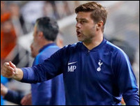 �������� ���������