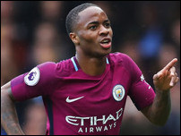 ����� ��������