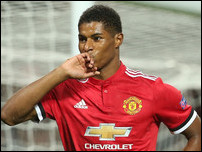 ������ �������