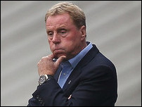 ����� �������