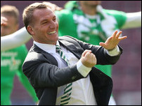 ������� �������