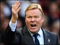 ������� �����