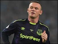 ���� ����