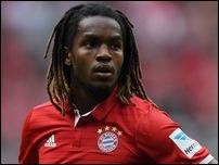 ������ ������