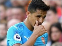 ������� ������