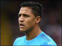 ������� ������