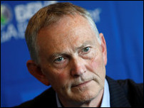 ������ ��������