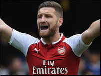 ������� �������