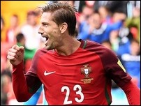 ������ �����