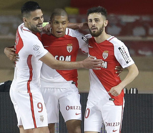 �������� ����� � ������