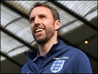 ����� ��������