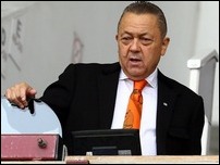 ����� ��������