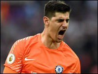 ���� ������