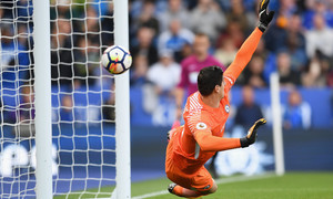 ���� ������