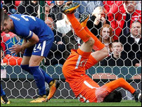 ���� ������