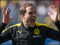 ����� ������