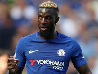 ������ ��������