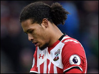 ������ ��� ����