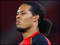 ������ ��� ����