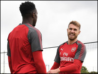 ����� ������ � ����� �����