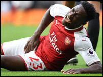 ����� ������