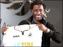 �������� ����