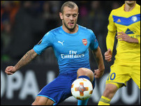 ���� ������