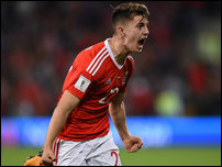 ��� �������