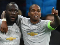 ���� ���