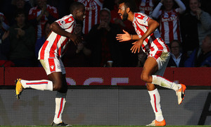 ���� ���� � ���� ������ ����-������