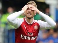 ����� �����