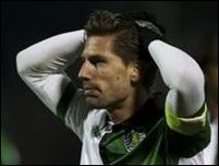 ������ �����