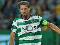 ������ �����