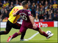 ������ ������