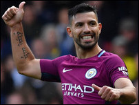 ������ ������