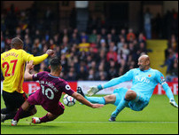 ������ ������