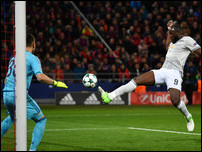 ����� �������� � ������ ������