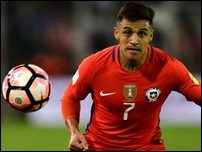 ������� ������