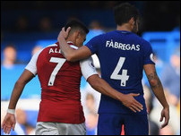 ������� ������ � ���� ��������